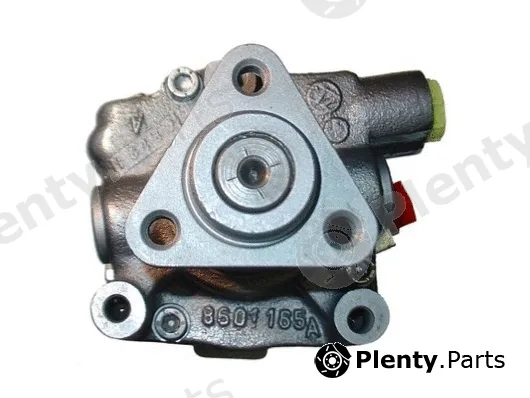 Spidan 53731 — Hydraulic Pump, steering