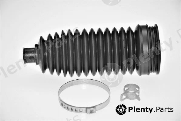 Spidan 84262 — Bellow, steering