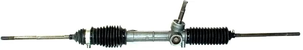Spidan 52320 — Steering Gear