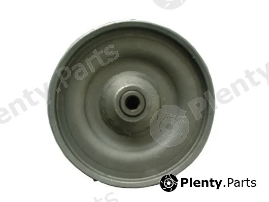 Spidan 53633 — Hydraulic Pump, steering