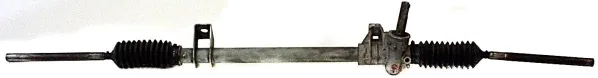 Spidan 52003 — Steering Gear