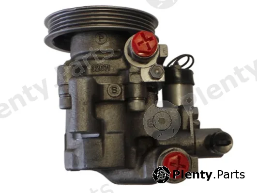 Spidan GKNY10016 — Hydraulic Pump, steering