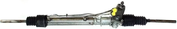 Spidan 51560 — Steering Gear