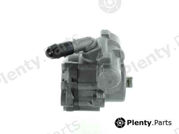 Spidan 52619 — Hydraulic Pump, steering