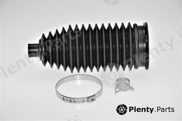 Spidan 84209 — Bellow, steering