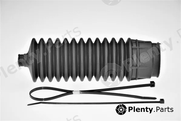 Spidan 83590 — Bellow, steering