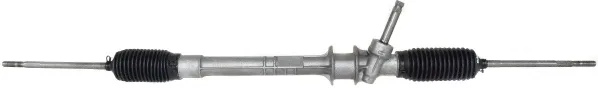Spidan 52328 — Steering Gear
