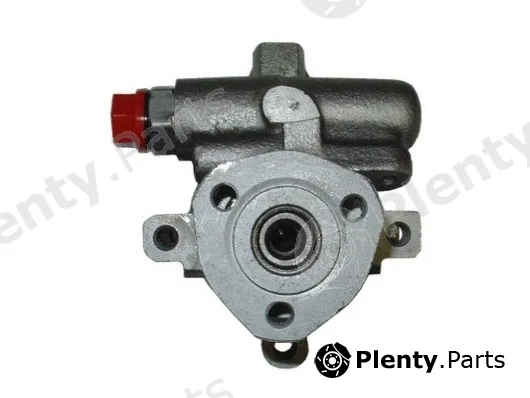 Spidan 53555 — Hydraulic Pump, steering
