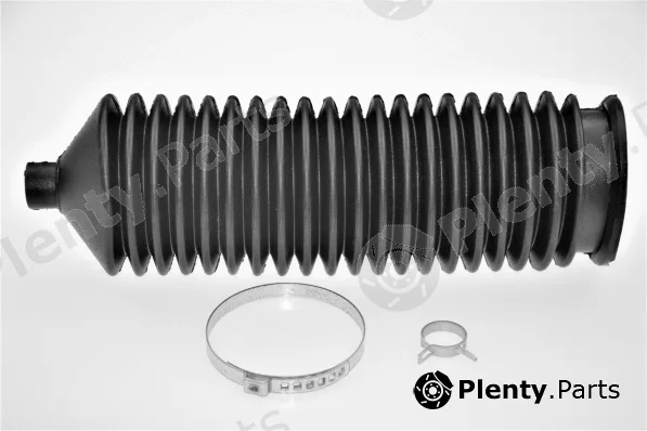 Spidan 83919 — Bellow, steering