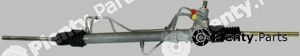 Spidan 51908 — Steering Gear