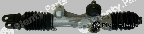Spidan 51806 — Steering Gear