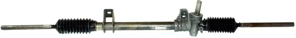 Spidan 51819 — Steering Gear