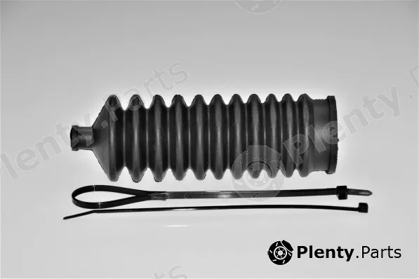 Spidan 83574 — Bellow, steering