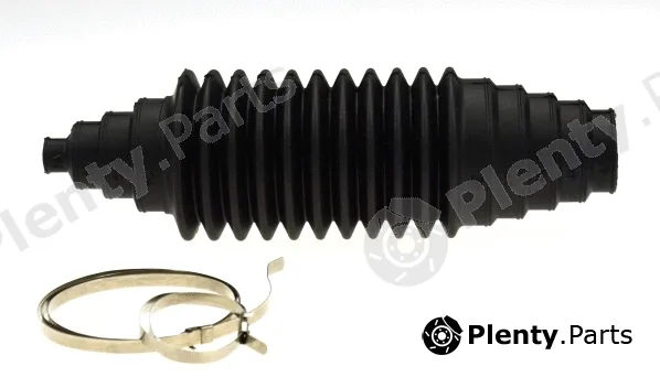 Spidan 84280 — Bellow Kit, steering