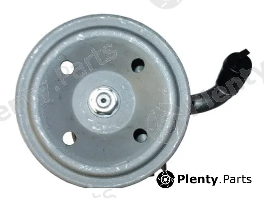 Spidan 53644 — Hydraulic Pump, steering