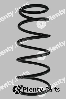 Spidan 56979 — Suspension Spring