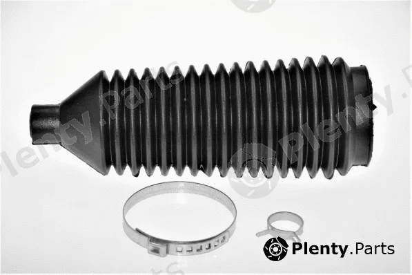 Spidan 83643 — Bellow, steering