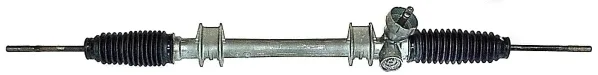 Spidan 51576 — Steering Gear