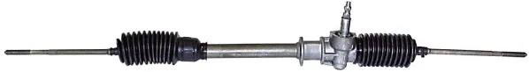 Spidan 51716 — Steering Gear
