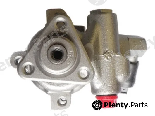 Spidan 53627 — Hydraulic Pump, steering