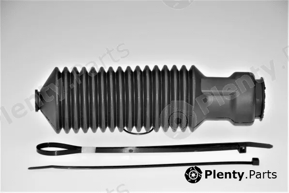 Spidan 84056 — Bellow, steering