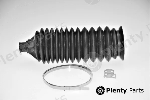 Spidan 84174 — Bellow, steering