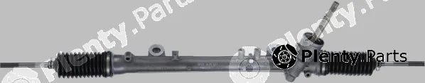 Spidan GKNX20041 — Steering Gear