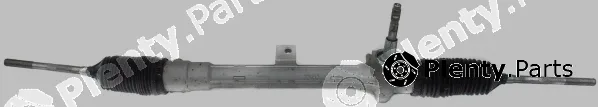 Spidan 52446 — Steering Gear