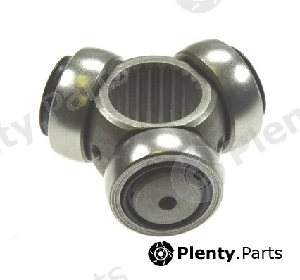 Spidan 21296 — Spider Assembly, drive shaft