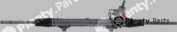 Spidan 52442 — Steering Gear