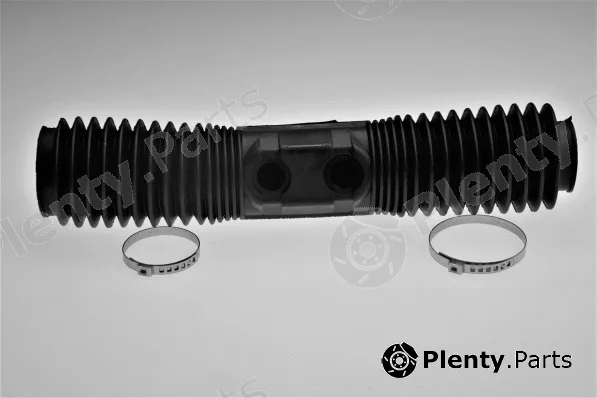 Spidan 83651 — Bellow, steering