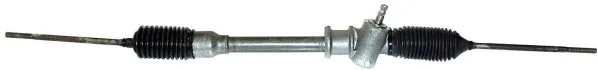 Spidan 51742 — Steering Gear