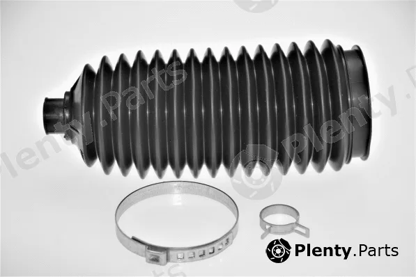 Spidan 84224 — Bellow, steering