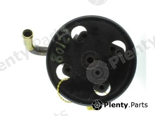 Spidan 54373 — Hydraulic Pump, steering