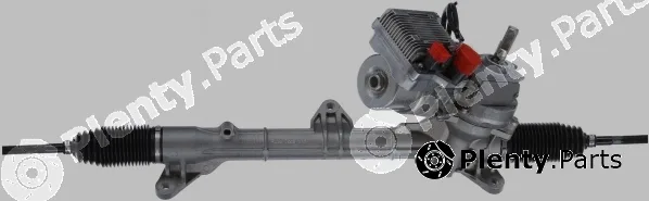 Spidan 54870 — Steering Gear