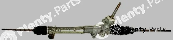 Spidan 52304 — Steering Gear