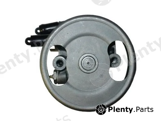 Spidan 53819 — Hydraulic Pump, steering