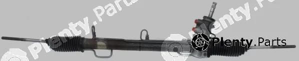 Spidan 52231 — Steering Gear