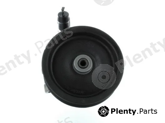 Spidan 52663 — Hydraulic Pump, steering