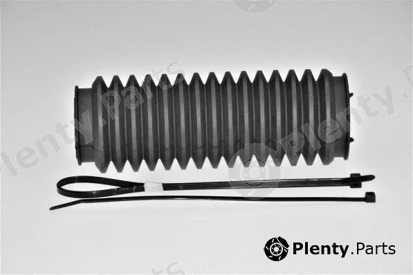 Spidan 83508 — Bellow, steering