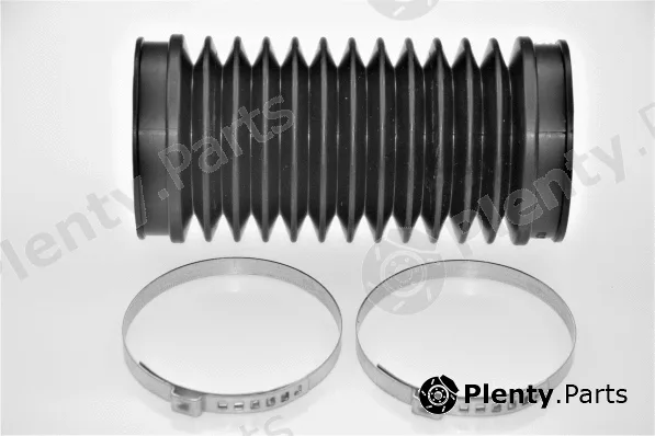 Spidan 84115 — Bellow, steering