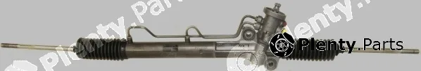Spidan 51607 — Steering Gear