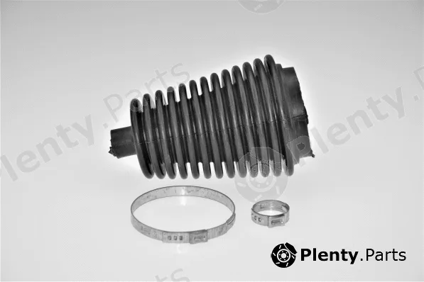 Spidan 83531 — Bellow, steering