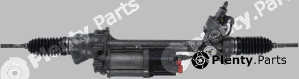 Spidan GKNX30022 — Steering Gear