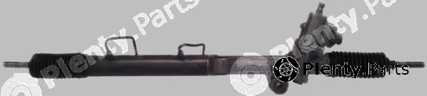 Spidan 52588 — Steering Gear