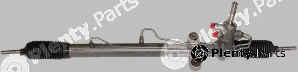 Spidan 52171 — Steering Gear
