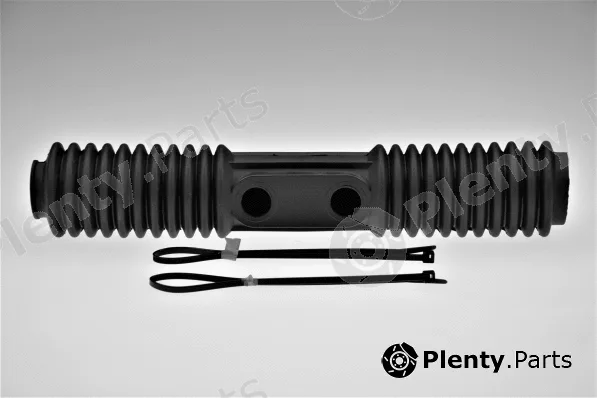 Spidan 83768 — Bellow, steering