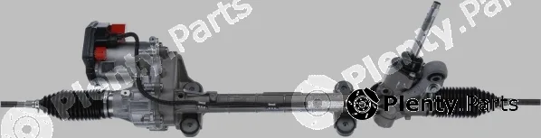 Spidan 54996 — Steering Gear