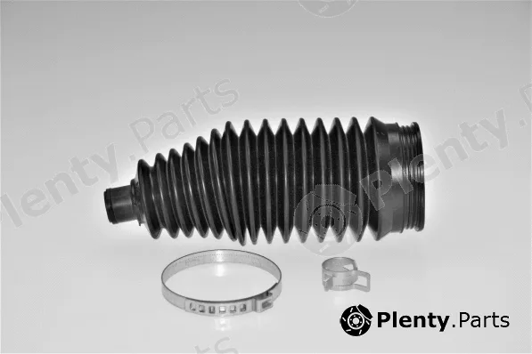 Spidan 84181 — Bellow, steering