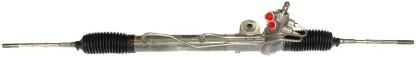 Spidan 52383 — Steering Gear
